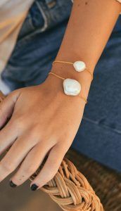 PULSERAS_PERLAS